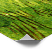 Du bist der alte Vater William Poster (Ecke)