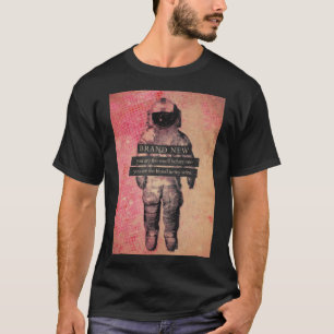 Du bist der Duft vor dem Regen Freund Freunde T-Shirt