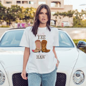 Du bist der Junge zu mir T-Shirt