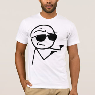 Du bist der Mann - Bella Leinwand T - Shirt