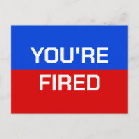 Du bist der politische Protest von Rotes Weiß