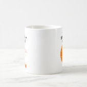 Du bist die Beste Kaffeetasse (Mittel)