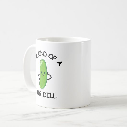 Du bist die Beste Kaffeetasse (Vorderseite Links)