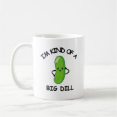 Du bist die Beste Kaffeetasse (Links)