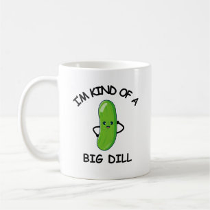 Du bist die Beste Kaffeetasse