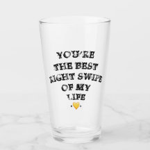 Du bist die beste Sintflut meines Lebens, Valentin