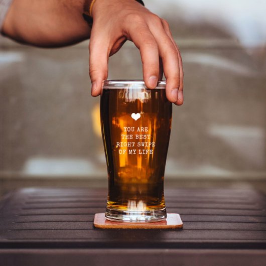 Du bist die beste Sintflut meines Lebens, Valentin Glas