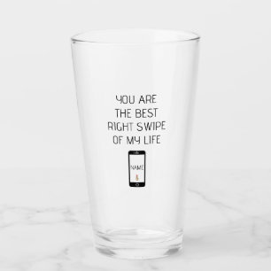 Du bist die beste Sintflut meines Lebens, Valentin Glas