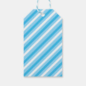 Du bist Dino-mite! Schüler Valentine Dinosaurier Geschenkanhänger (Rückseite)