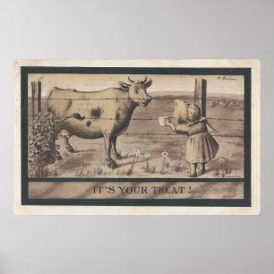 Du bist dran! poster