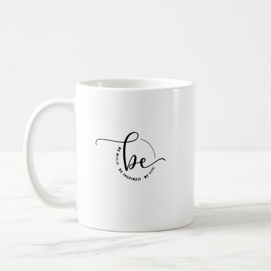 Du bist du kaffeetasse (Links)