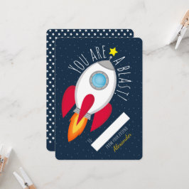 Du bist ein Blast-Valentine-Klassenzimmer