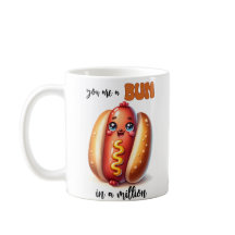 Du bist ein Bub in einer Million lustiger niedlich