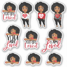 Du bist ein Liebespfropf