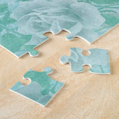 Du bist ein Puzzle-Kinderspiel-Skript Puzzle (Seite)