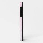 du bist ein wunderbarer iphone 11 case. Case-Mate iPhone hülle (Hinten/Links)