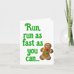 Du bist eine alte Geburtstagskarte eines Mannes Karte