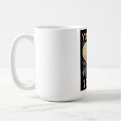 Du bist eine liebliche Tasse (Links)