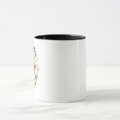 Du bist eine schöne Tasse (Zentrum)