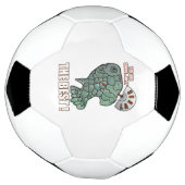Du bist einfach der Beste! Fußball (Gedreht)