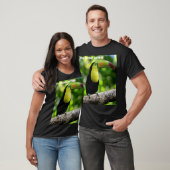 Du bist erfolgreich T-Shirt (Unisex)