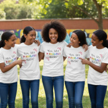 Du bist fabelhaft Darlin