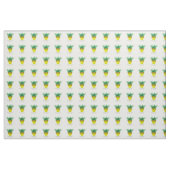 Du bist Ferntastic Fern Stoff (Yard (91,4 cm))