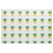 Du bist Ferntastic Fern Stoff (Fat Quarter (45,7 x 55,9 cm))