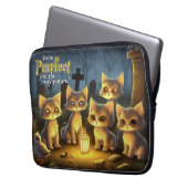 Du bist genau so purfect, wie du bist! Tasche (Vorderseite Links)