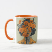 Du bist genug tasse (Links)