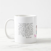 Du bist getwittert worden kaffeetasse (Links)