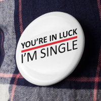 Du bist glücklich - ich bin Single