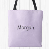 Du bist glücklicher! Angst in einen Pfarrer Tasche