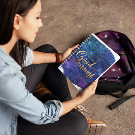 Du bist gut genug Planer