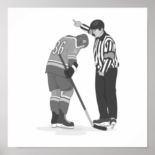 Du bist hier draußen! poster (Vorne)