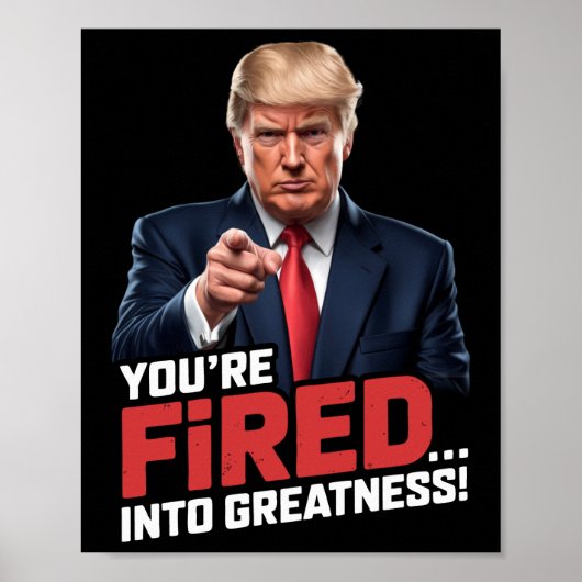 Du bist in Großmut gefangen! Poster (Vorne)