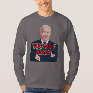 Du bist kein T-Shirts für komische T - Shirt