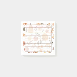 Du bist legendär! post-it klebezettel