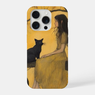 Du bist mein Frieden! iPhone 15 Pro Hülle
