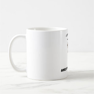 Du bist mein Furz-Alibi Lustiger Paare-Kaffeebeche Kaffeetasse