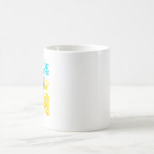 Du bist mein König Kaffeetasse (Mittel)