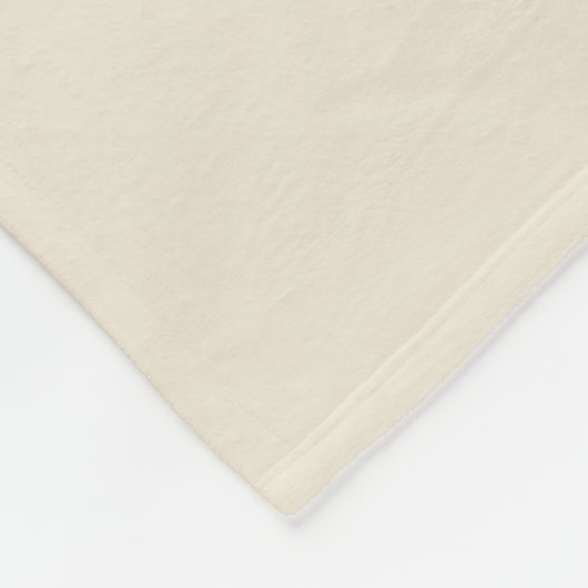 Du bist mein Lieblings-Muggle™ Fleecedecke (Ecke)