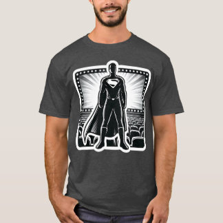 Du bist mein Mädchen T-Shirt