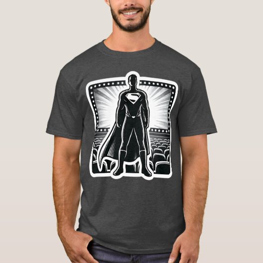 Du bist mein Mädchen T-Shirt (Vorderseite)
