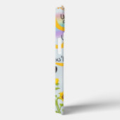 Du bist mein Sonnenschein Case-Mate iPhone Hülle (Rückseite / Rechts)