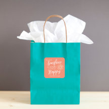 Du bist mein Sonnenschein machen mich glücklich Su