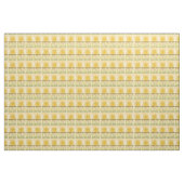 Du bist mein Sonnenschein Stoff (Yard (91,4 cm))