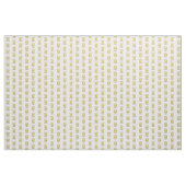 Du bist mein Sonnenschein Stoff (Fat Quarter (45,7 x 55,9 cm))