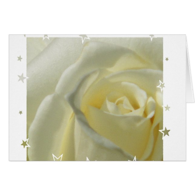 Du bist mein Star (Vorderseite (Horizontal))