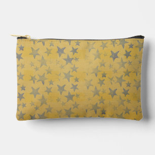 Du bist mein Star! Carry-All-Pouch Zubehörtasche